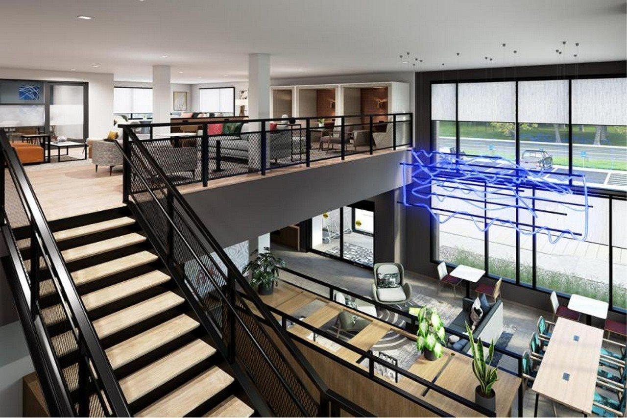 Atwell Suites Miami Brickell By Ihg 외부 사진
